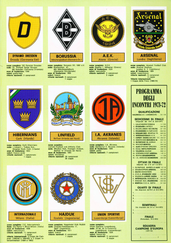 Calciatori 1971-1972 (Panini)-59