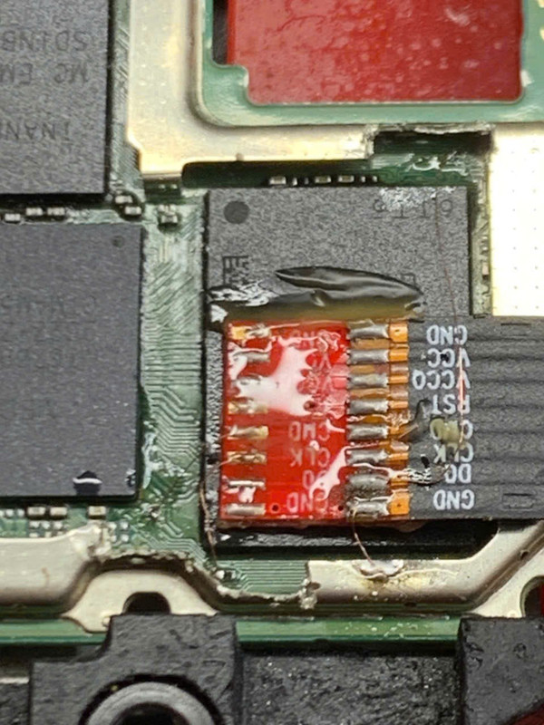 photo 2026 01 28 18 49 53