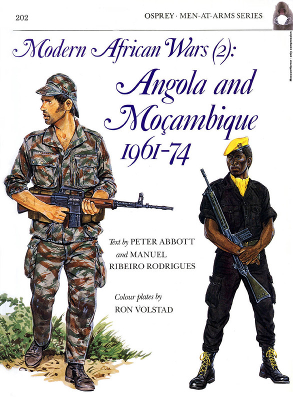 202 - Modern African War (2) Angola & Mocambique 1961-74_Página_01
