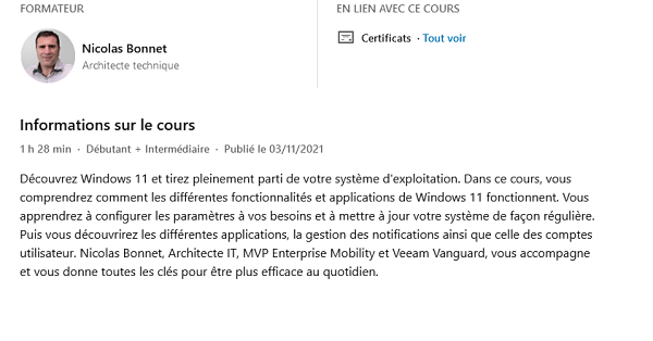 Sans-titre1-opt-1.png