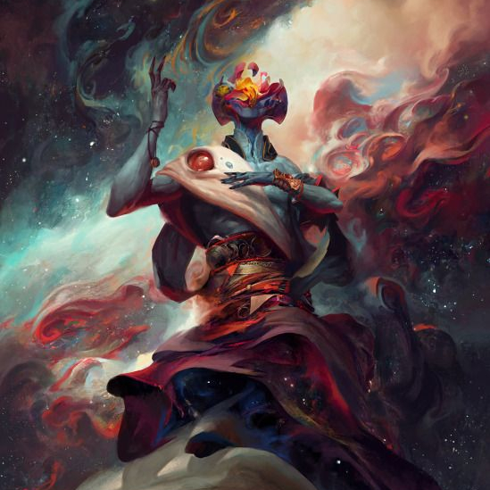 God-of-Destruction.jpg God-of-Destruction.jpg
