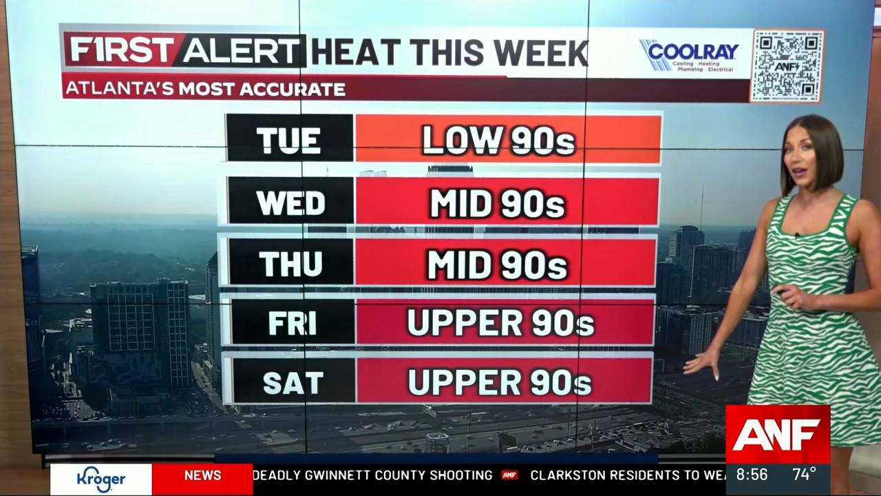 07.25 - 14.00.00 - Atlanta News First at 9am  ᴺᵉʷ..ts_snapshot_02.47.484