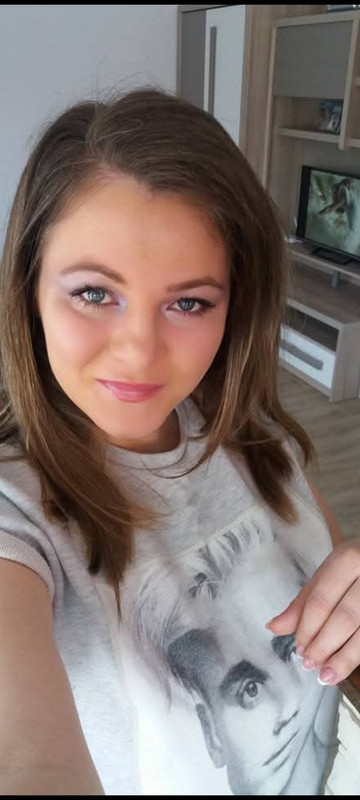 Screenshot_2025-02-21-21-09-36-020_com.miui.gallery