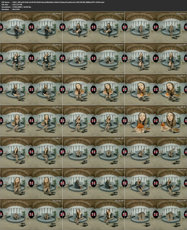 24092022023708screenshot