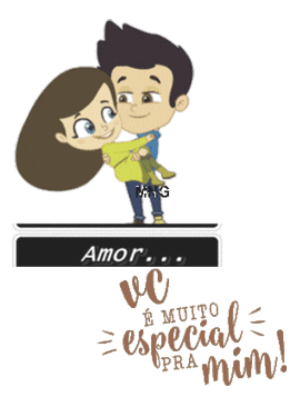 oie-Le-WNwx-QR9-WZb.gif