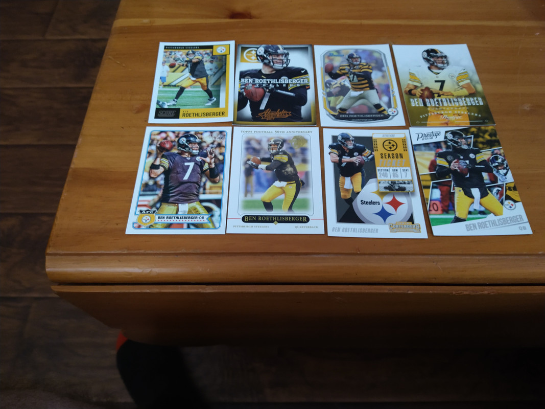 IMG_20220725_152858463