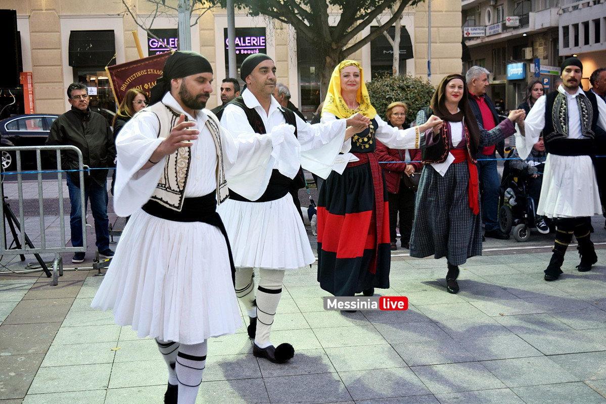 ΑΝΤΑΜΩΜΑDSC_2163