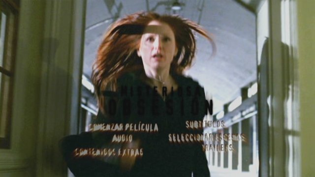 1 - Misteriosa Obsesión [DVD9Full] [PAL] [Cast/Ing/Hun] [Sub:Varios] [2004] [Intriga]