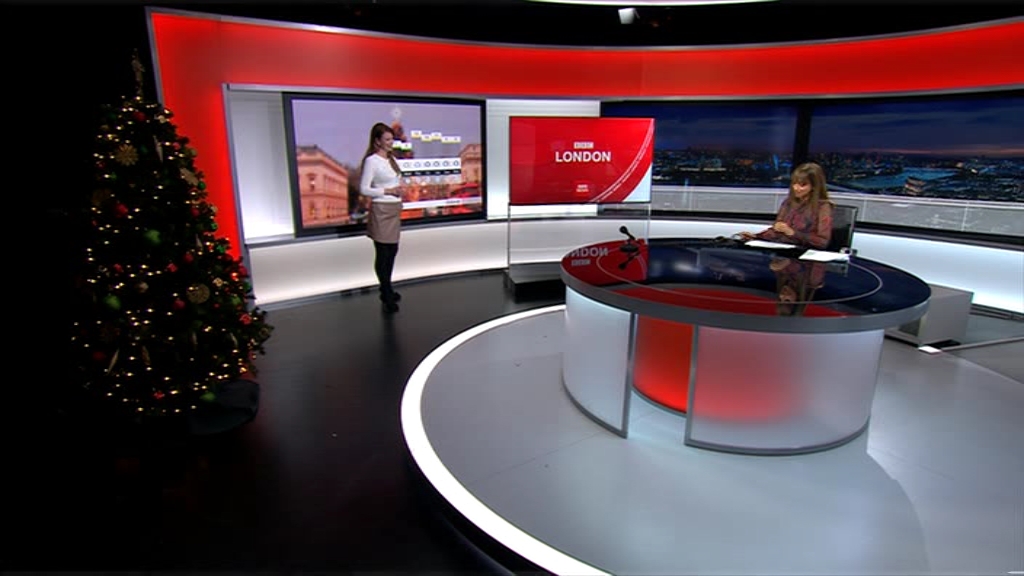 BBC London News_20211220_18351905.ts_snapshot_28.30.997