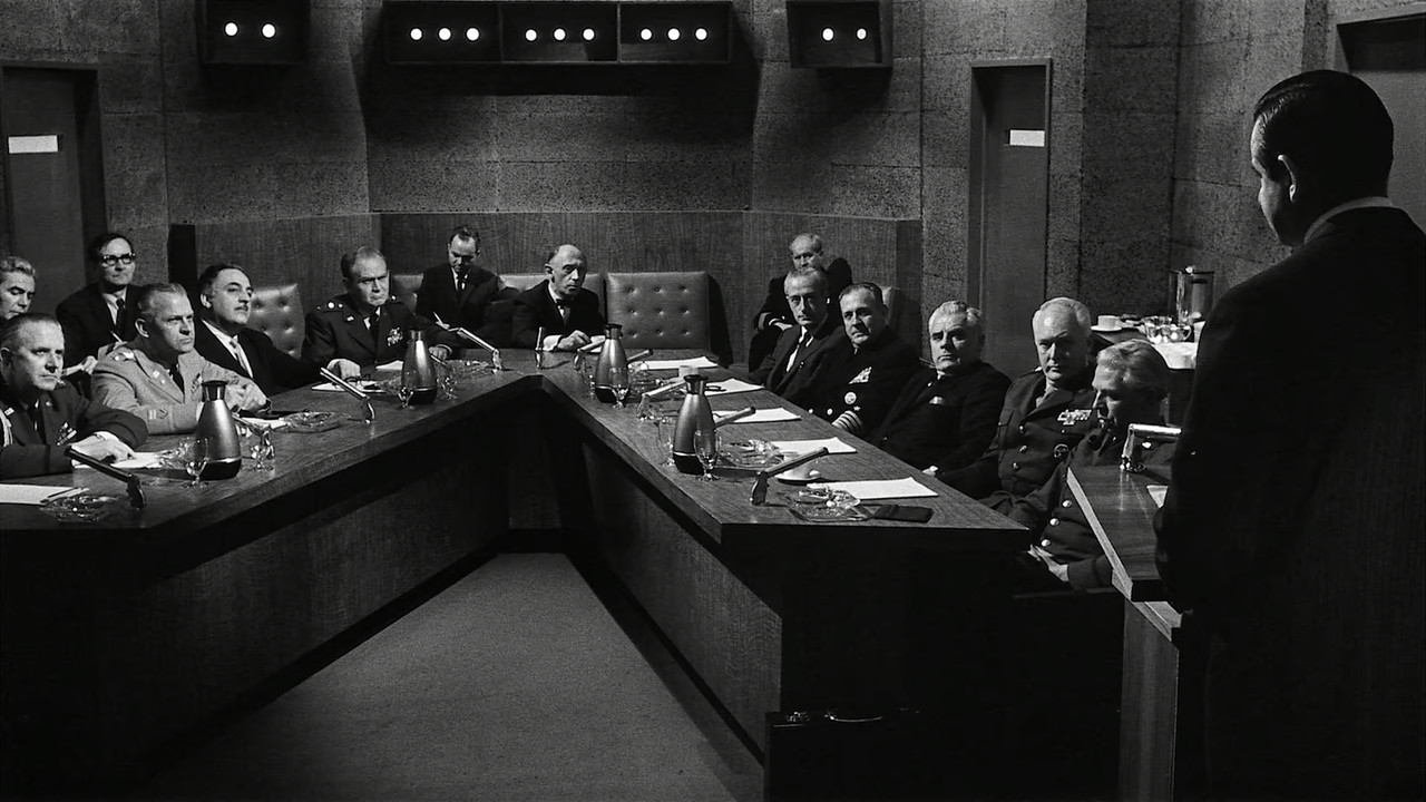 Fail-Safe (1964) (1080p x265 LION).mkv_snapshot_00.27.39