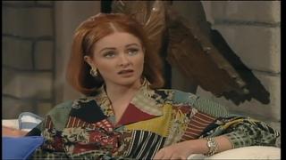 Marimar 01rus mp4 20260815 145210 729
