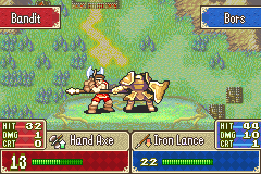 Fire Emblem - Sword of Seals (J) [T Eng v2.1 by 