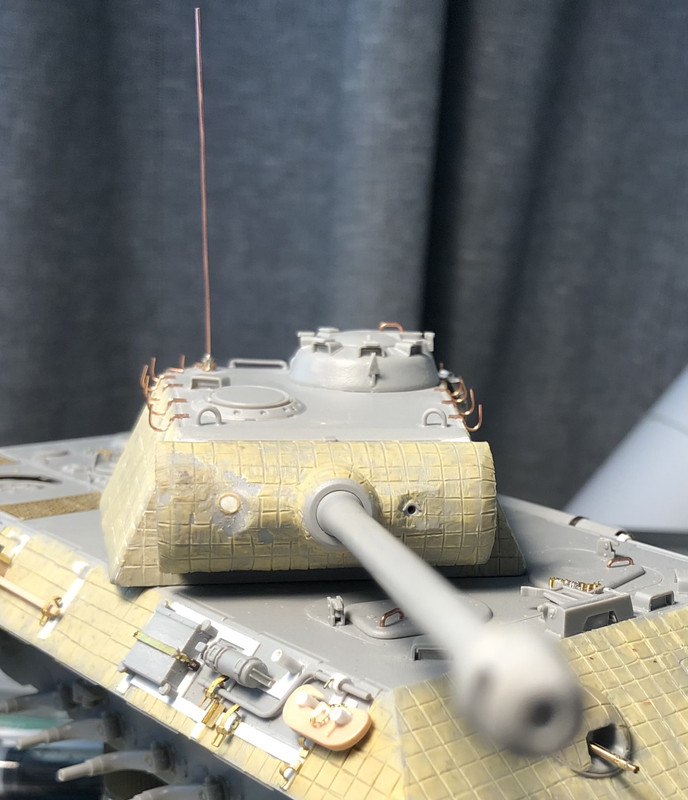 F93292A9-75D3-4D0A-ACD5-38C16282296F