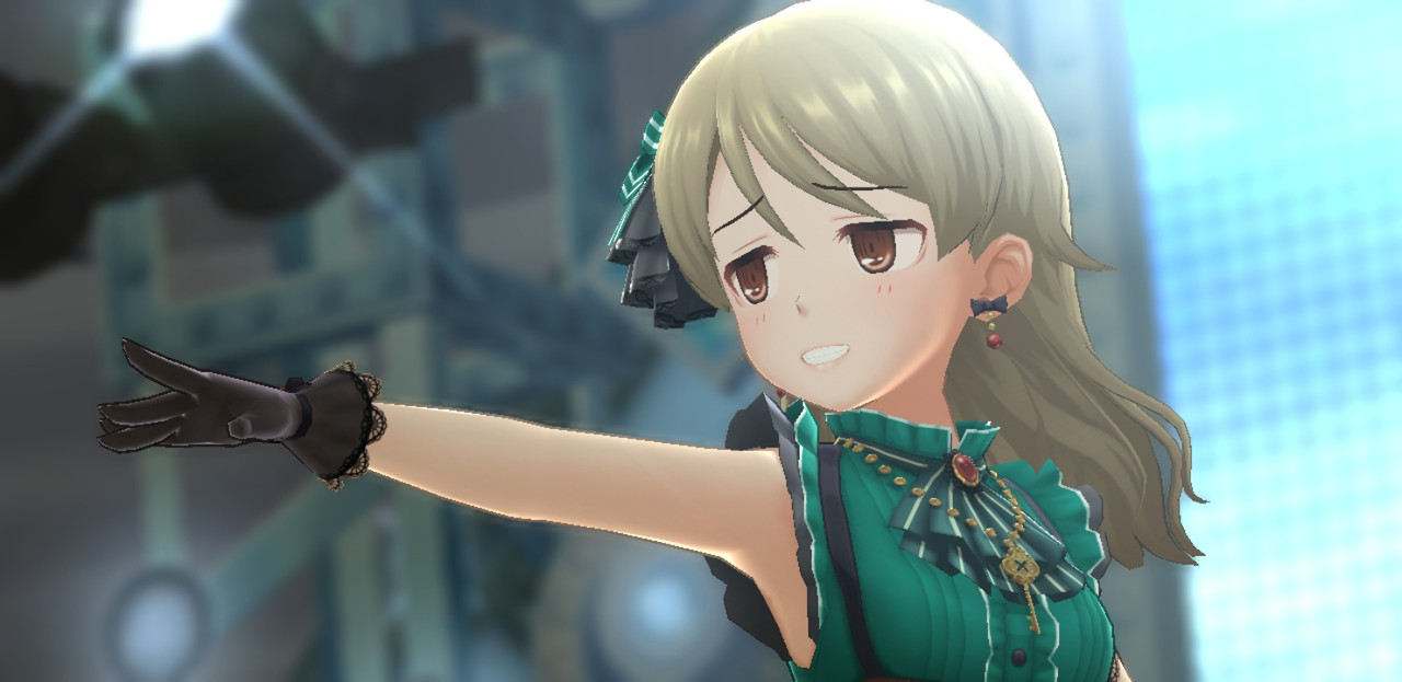 デレステ_2019-03-09-11-33-39