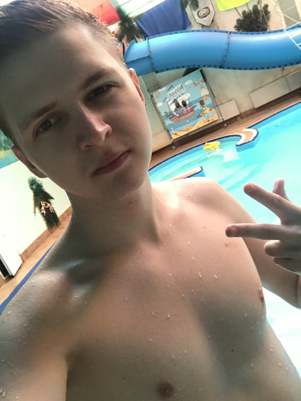 9EC83FC9-E9F8-4770-9653-2DA59EDA8DCC