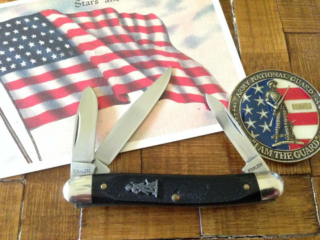 Schrade_MM2_Minuteman_1775_-_1975.jpg