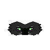 100-x100-Wolf-Mask-Base-Stxrmmix-1.png