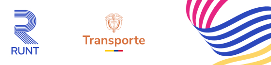 Logo RUNT