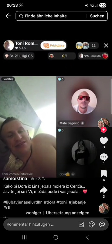 Screenshot 20260202 063329 Tik Tok