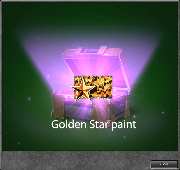 Golden-Star.png