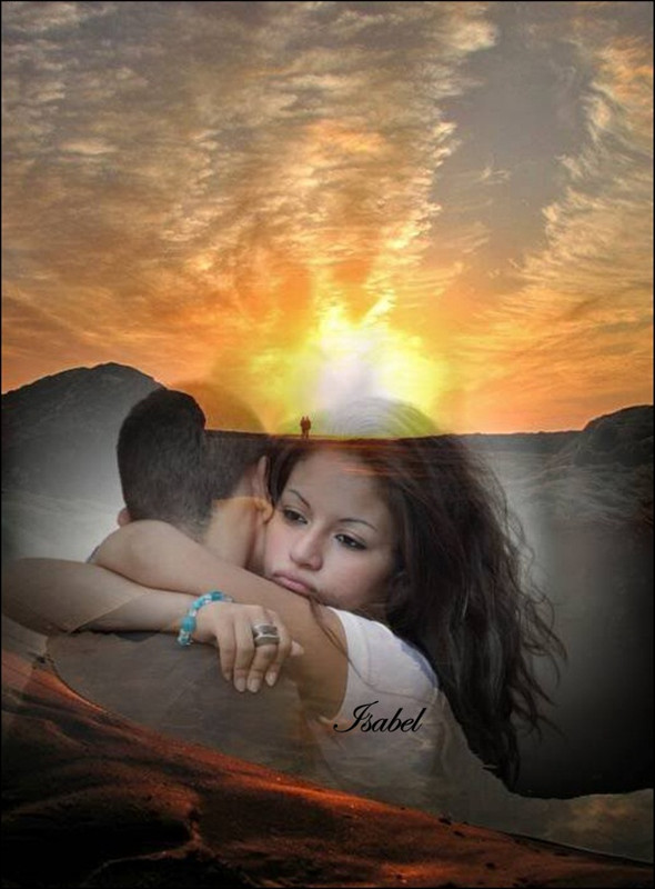 5b8bd61fc3303fe828f9d092ad8a1a1a-1