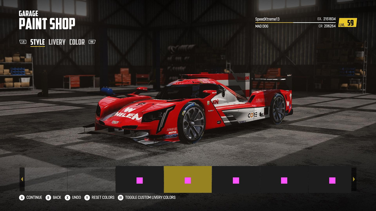 zagruzka-2026-03-30T101855-307