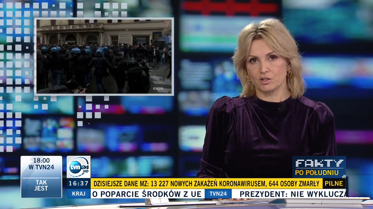 13 04 2021 marta kuligowska tvn24 9