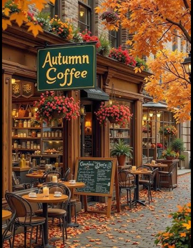 Screenshot_20250925_004600_Pinterest