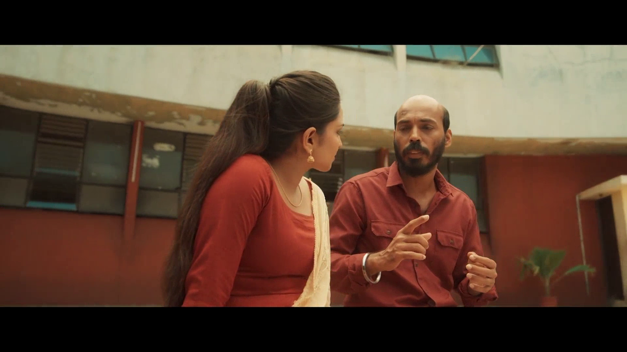 vlcsnap 2026 02 07 21h14m35s089