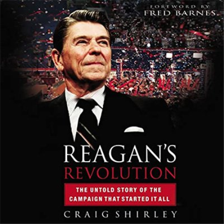 53546f1b-68d4-4746-b120-49204a34deae.png