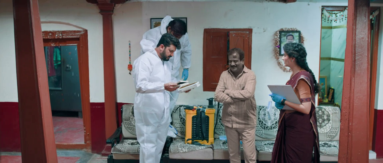 vlcsnap 2026 02 16 18h22m24s341