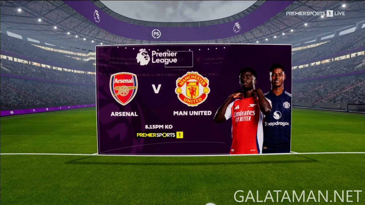 20241204-ARS-MNU-EPL_1PS-1080.mkv_snapshot_00.00.32.906