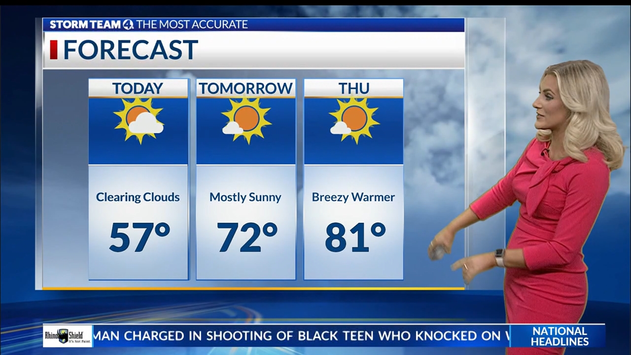 04.18 - 09.00.00 - NBC 4 Today at 4AM  ᴺᵉʷ. Morning news coverage..ts_snapshot_01.02.04.812