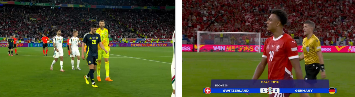 [Image: 2024-06-23-154809.jpg]