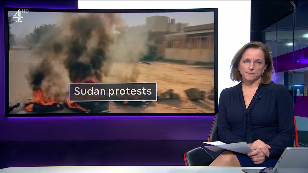 Channel 4 News_20211030_18301855.ts_snapshot_11.45.356