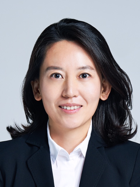 경영원장