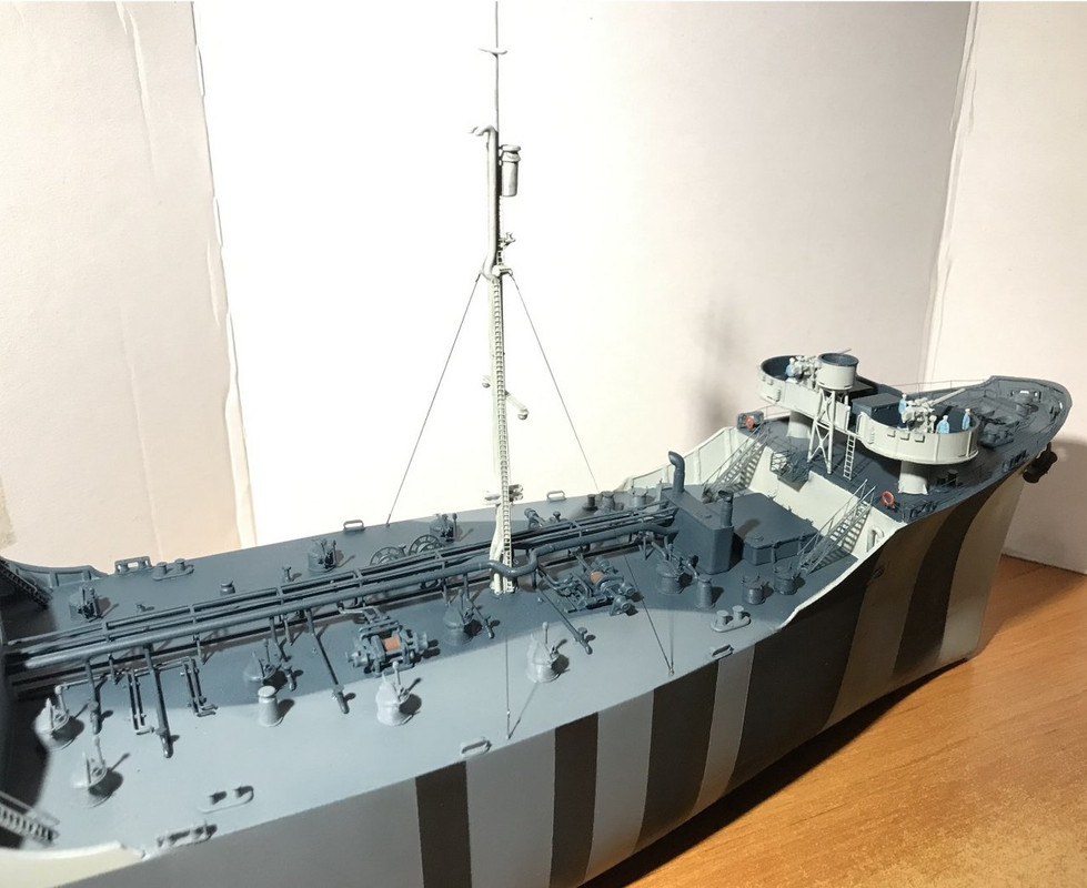 Pétrolier T2, USS Pamanset (AO-85) 1943, Impression 3D & Scratch au 1/200 - Page 11 Screenshot-2020-09-15-22-46-55-777