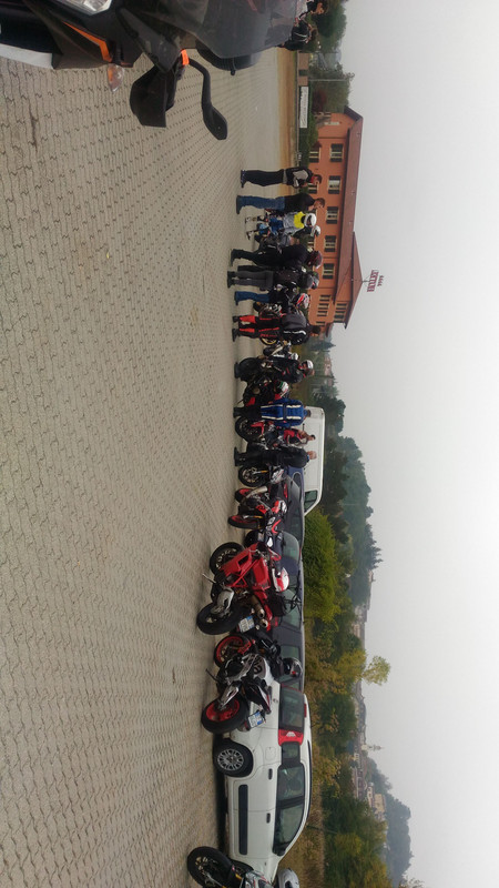 IMG-20191013-WA0003