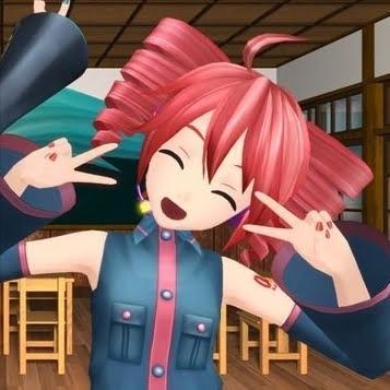 teto
