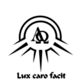 Ordre.png