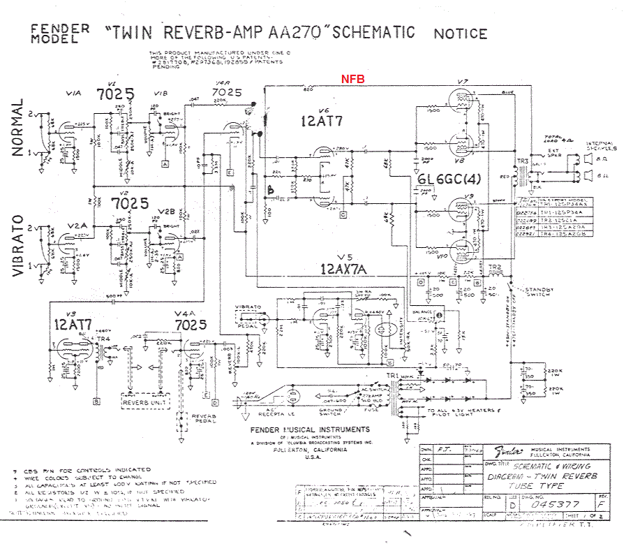 fender_twin_reverb_aa270_schematic