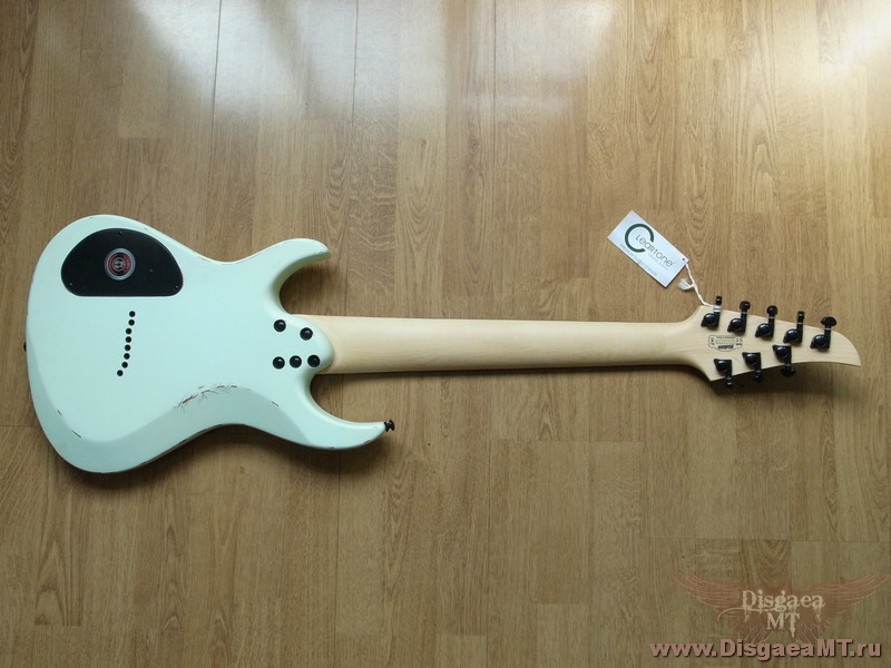 Kraken_Octa_RF_Relic_8_string_2nd-wht-mt_019