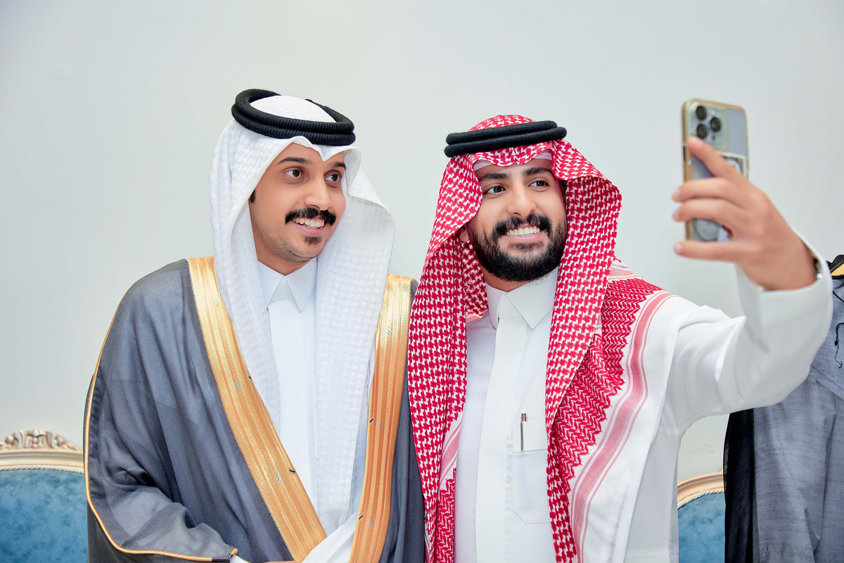 freelancers-BN6-A6673