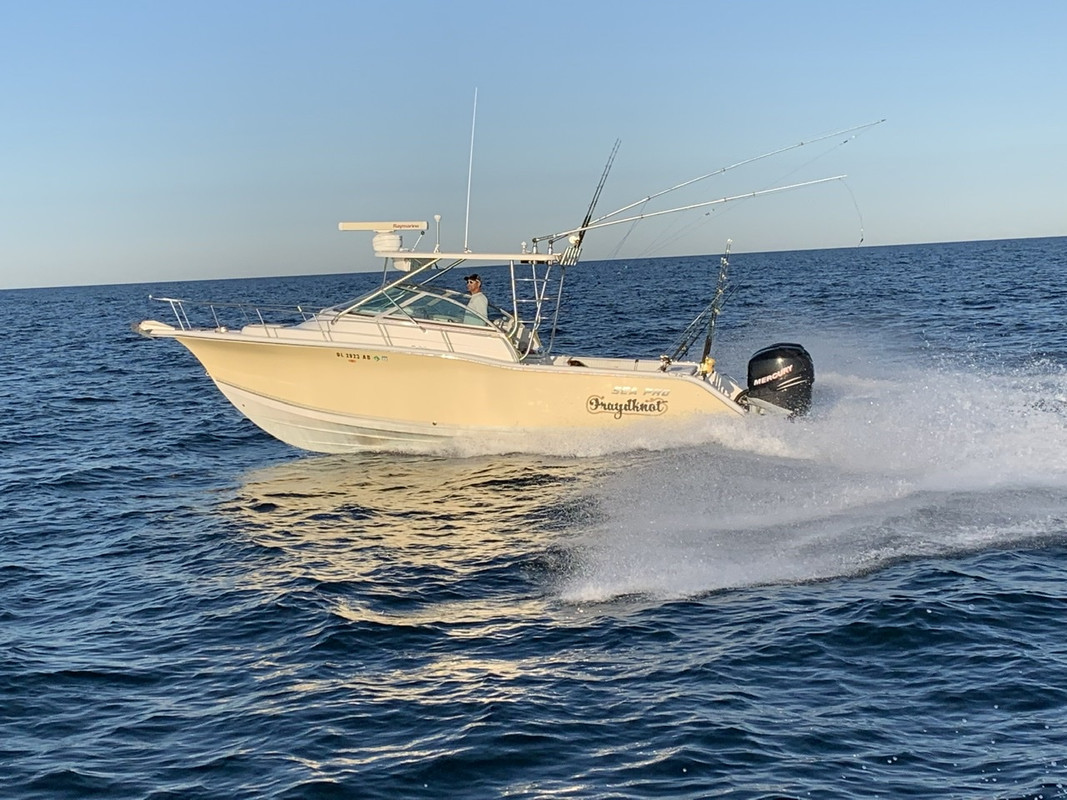 53F37939-5031-4F65-957C-7D756499DAAF