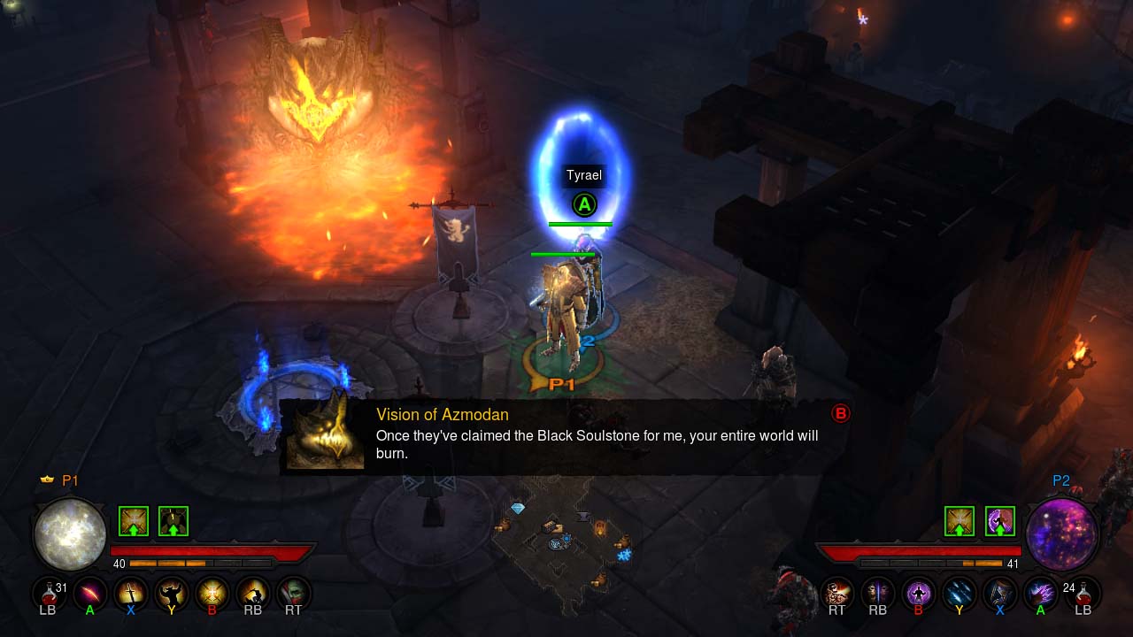 394F07D420141118182234588