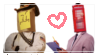 alt tag
