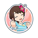 ch0243-40-yuri-st-1004-128.png