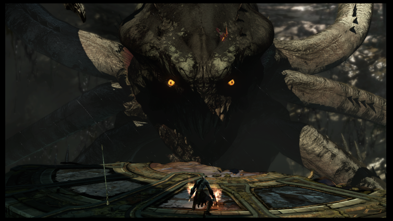 God of War  Ascensionв„ў (EU)_11