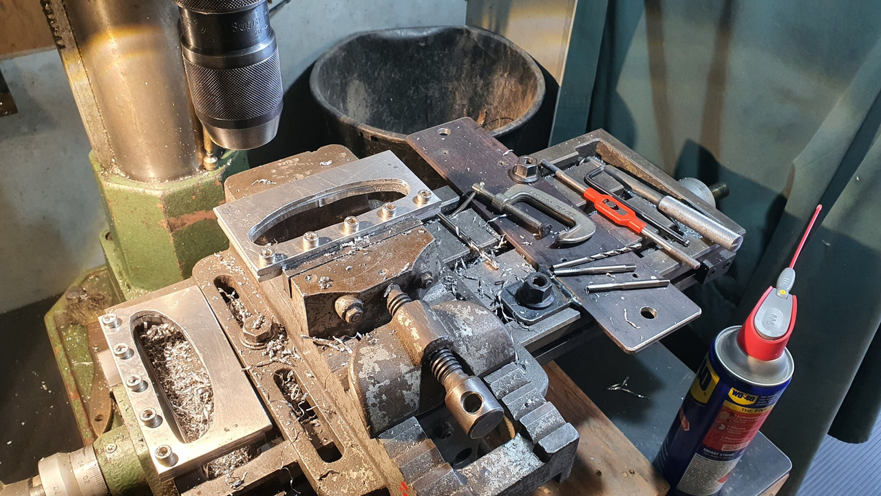 20220912_122505 (Custom)