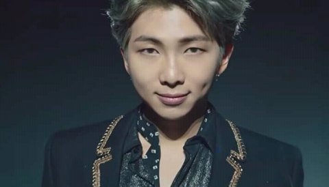Palm-Plaza.Com - Btsเป็นวงที่หน้าตาไม่ดี+ภาษาอังกฤษแย่สุดใน K-Pop หรือ ...